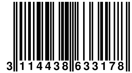 3 114438 633178