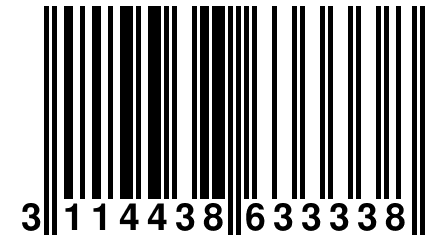 3 114438 633338