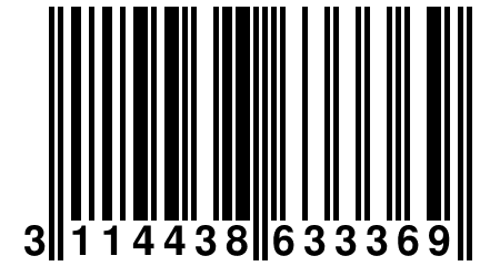 3 114438 633369