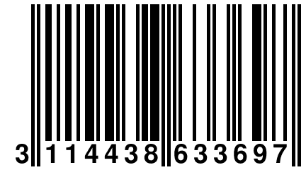 3 114438 633697