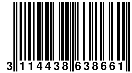 3 114438 638661