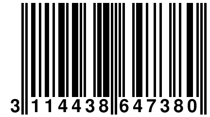 3 114438 647380