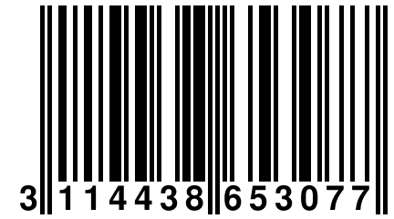 3 114438 653077