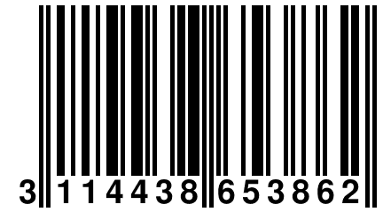 3 114438 653862