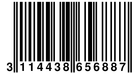 3 114438 656887