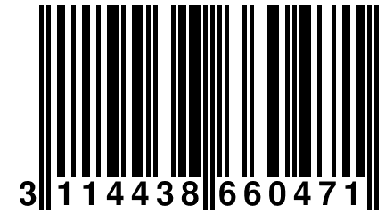 3 114438 660471