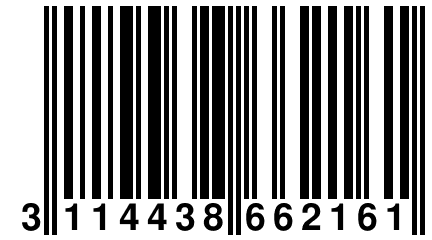 3 114438 662161