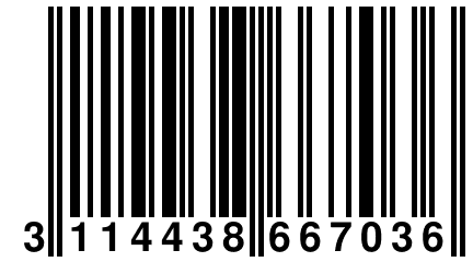 3 114438 667036