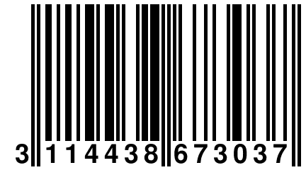 3 114438 673037