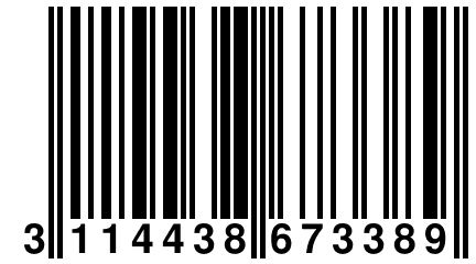 3 114438 673389