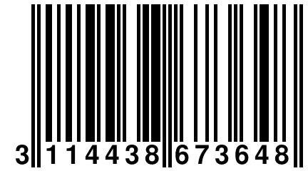 3 114438 673648