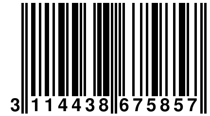 3 114438 675857