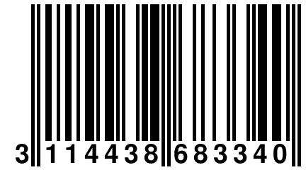 3 114438 683340