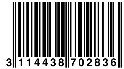 3 114438 702836