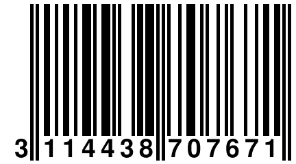 3 114438 707671