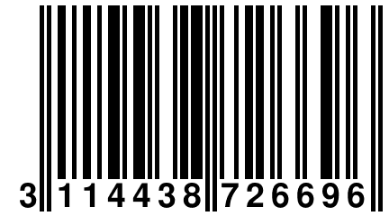 3 114438 726696