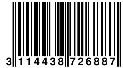 3 114438 726887