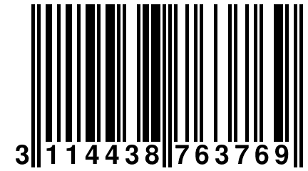 3 114438 763769