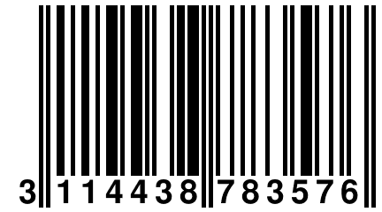 3 114438 783576