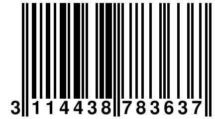 3 114438 783637