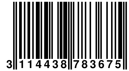 3 114438 783675