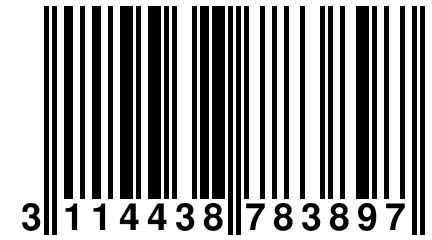 3 114438 783897