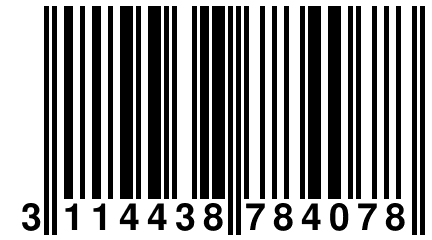 3 114438 784078