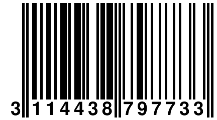 3 114438 797733