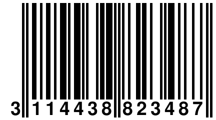 3 114438 823487