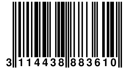 3 114438 883610