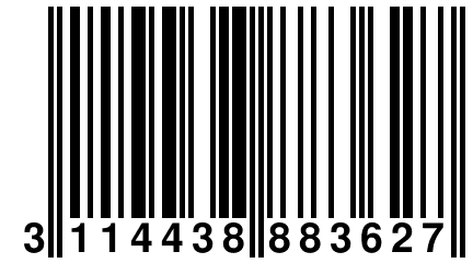 3 114438 883627