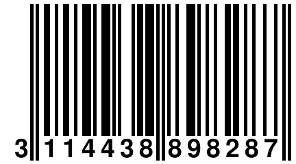 3 114438 898287