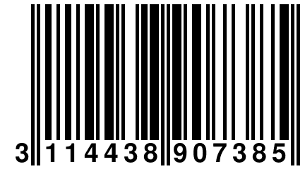 3 114438 907385