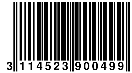 3 114523 900499