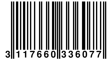 3 117660 336077