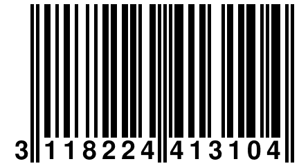 3 118224 413104