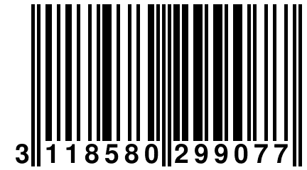 3 118580 299077