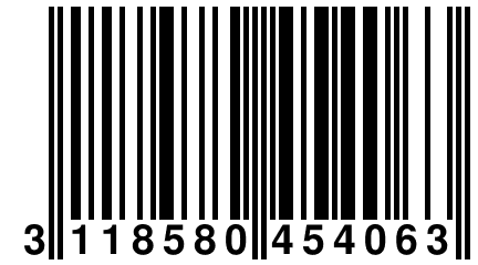 3 118580 454063