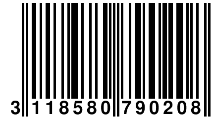 3 118580 790208