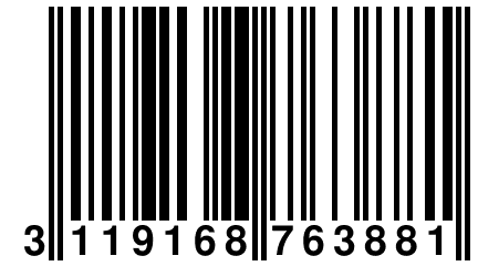 3 119168 763881