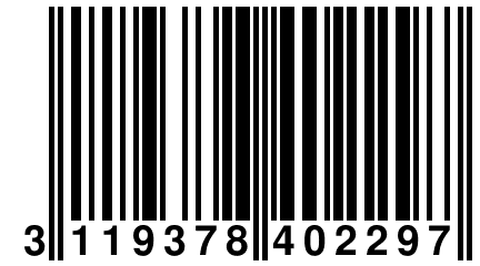 3 119378 402297