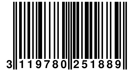 3 119780 251889