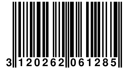 3 120262 061285