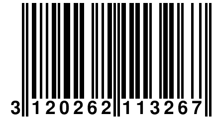 3 120262 113267