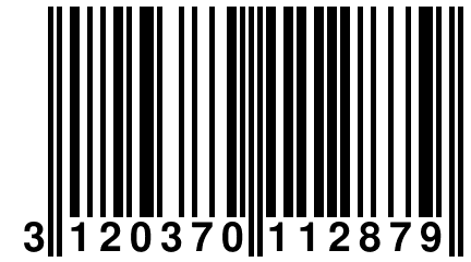 3 120370 112879