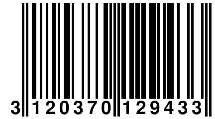 3 120370 129433