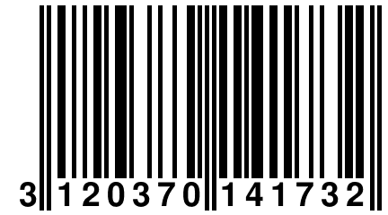 3 120370 141732