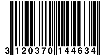 3 120370 144634