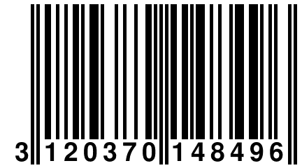 3 120370 148496