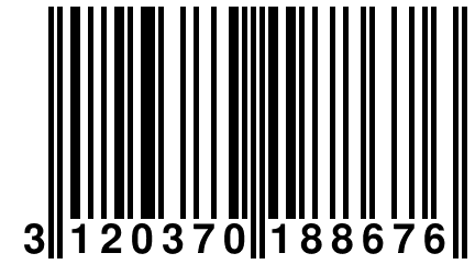 3 120370 188676